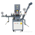 Tape Embossing Machine (LX-Y01)